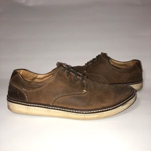 Johnston Murphy US Size 9